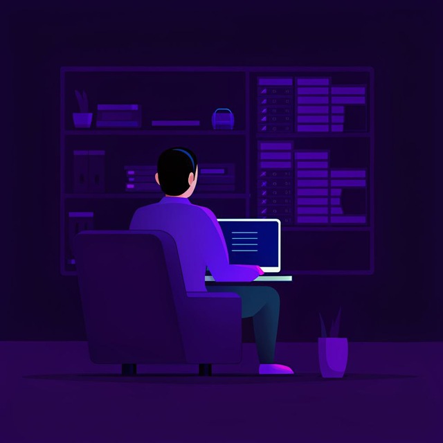 Content Strategy